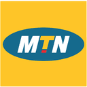 MTN Mobile Money