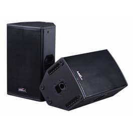ADMARK 15 Inch Top
