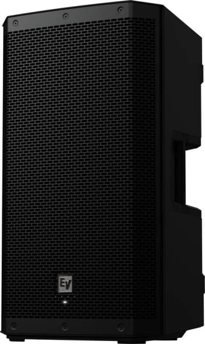 EV ZLX 12 inch