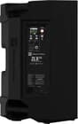 EV ZLX 12 inch