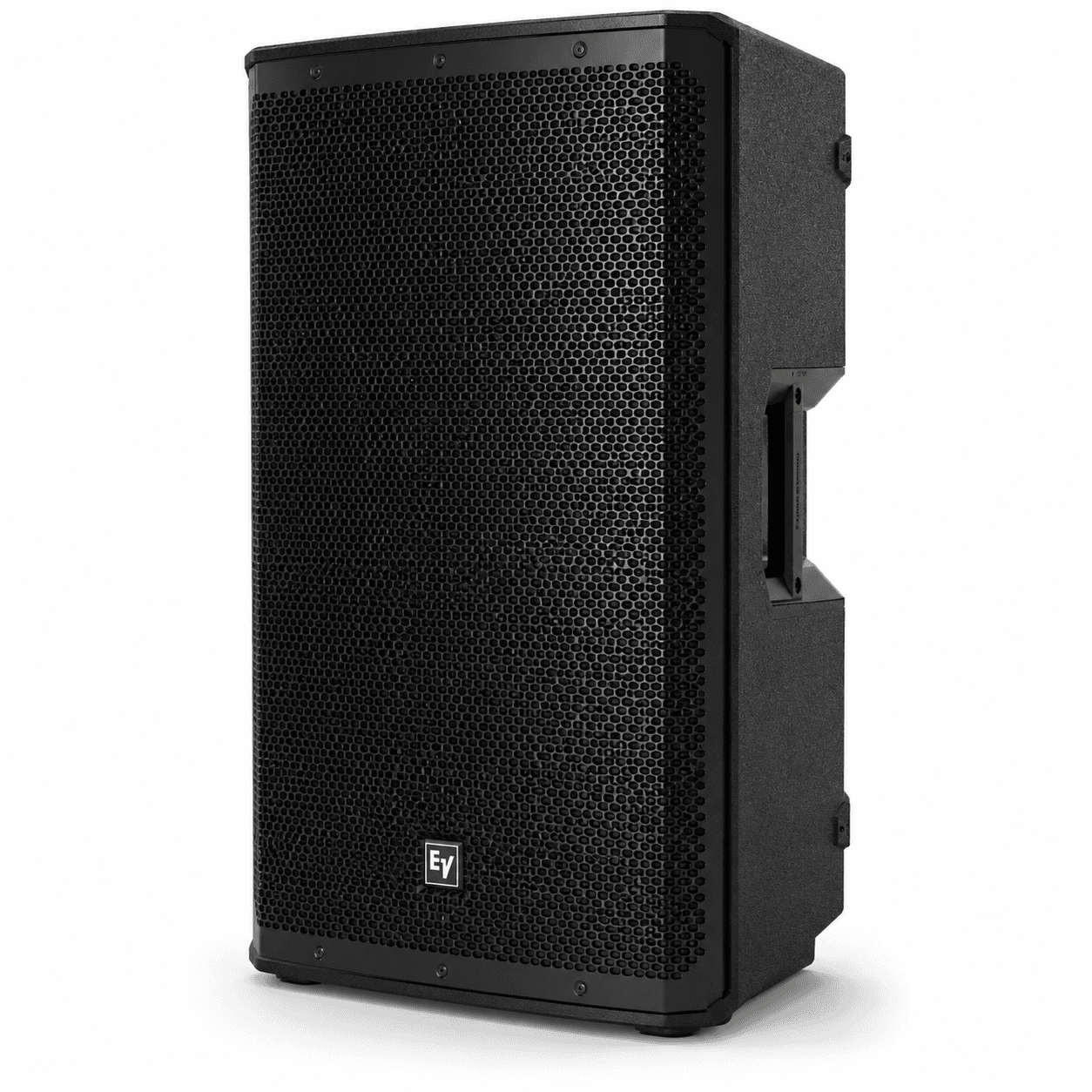 EV ZLX 15 inch