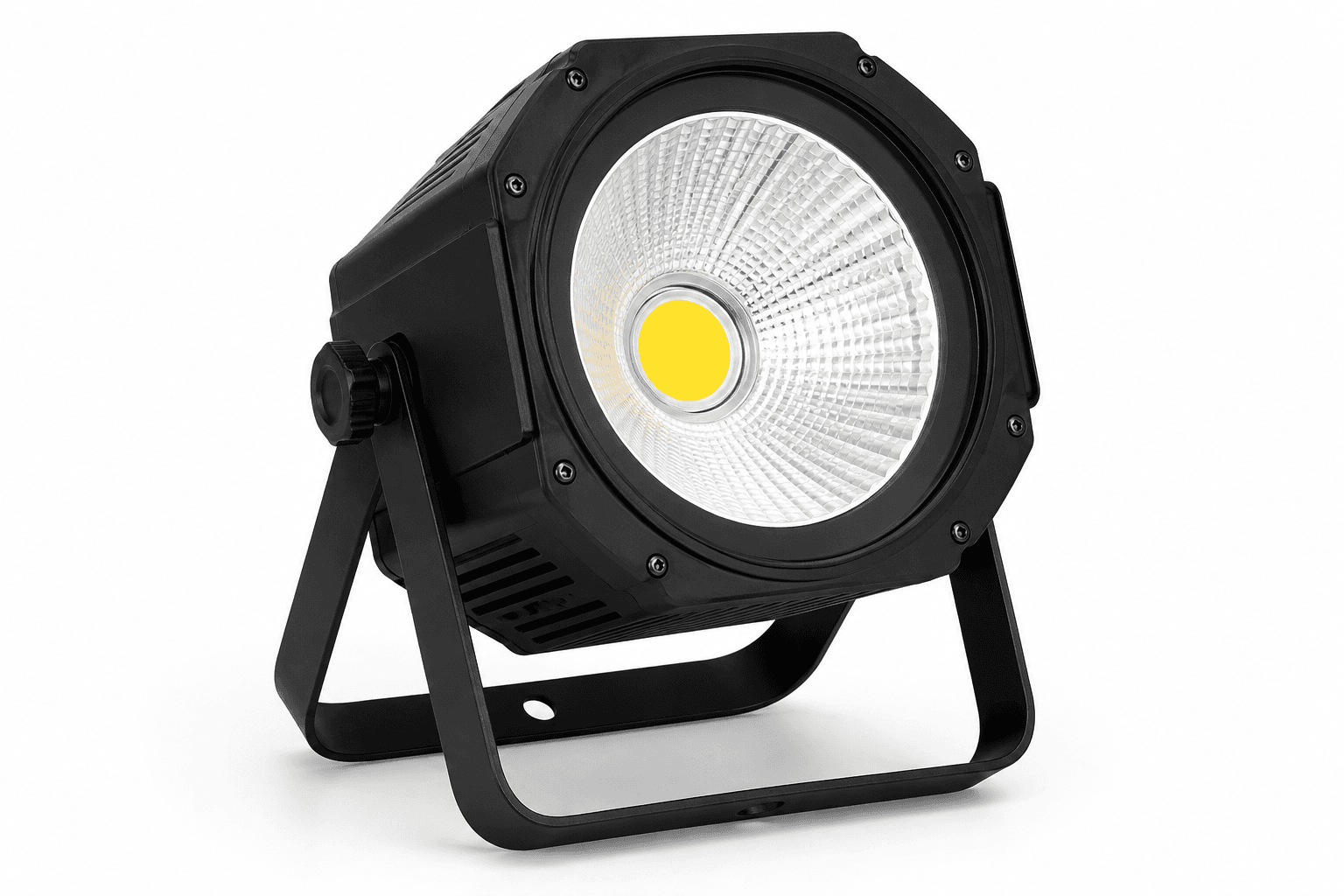 Face COB Lights