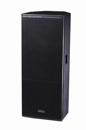 ADMARK Full Range