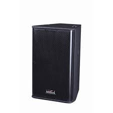 ADMARK 15 Inch Top