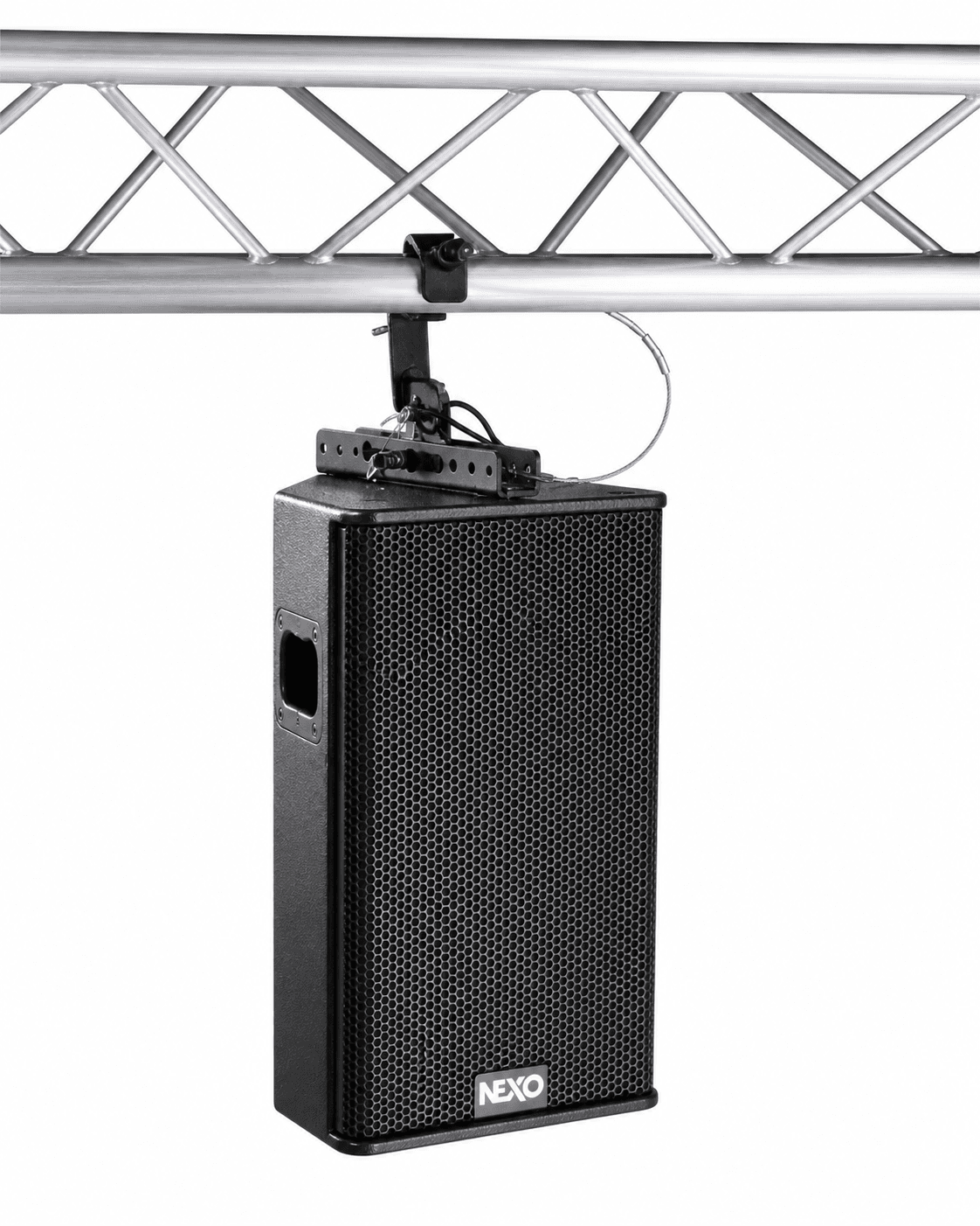 Nexo PS10 Top Speaker