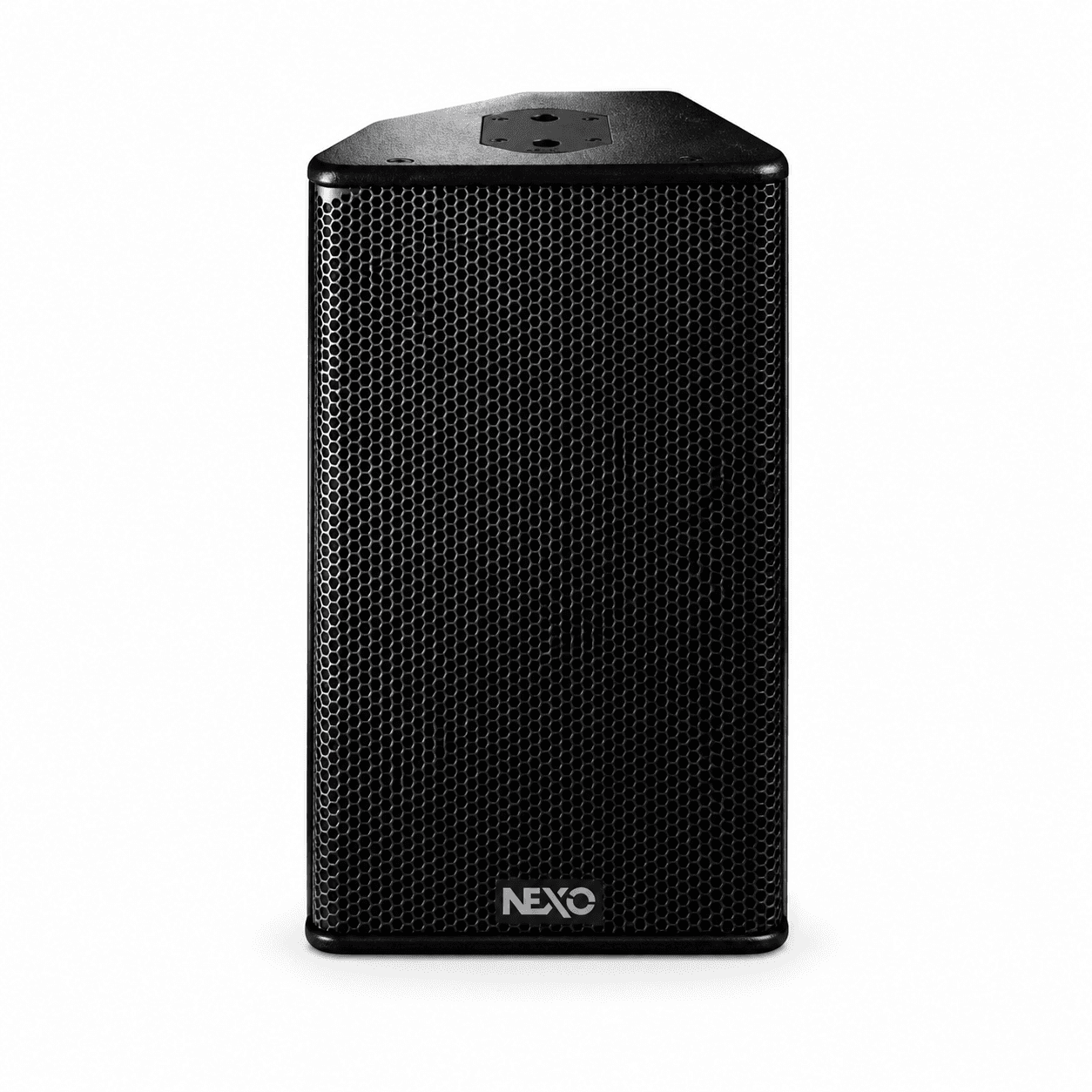 Nexo PS10 Top Speaker