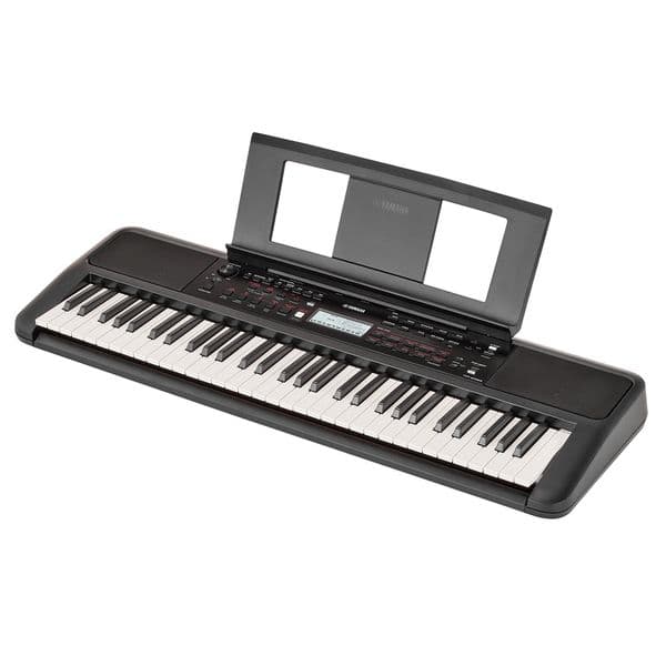 Yamaha PSR-E383 Keyboard