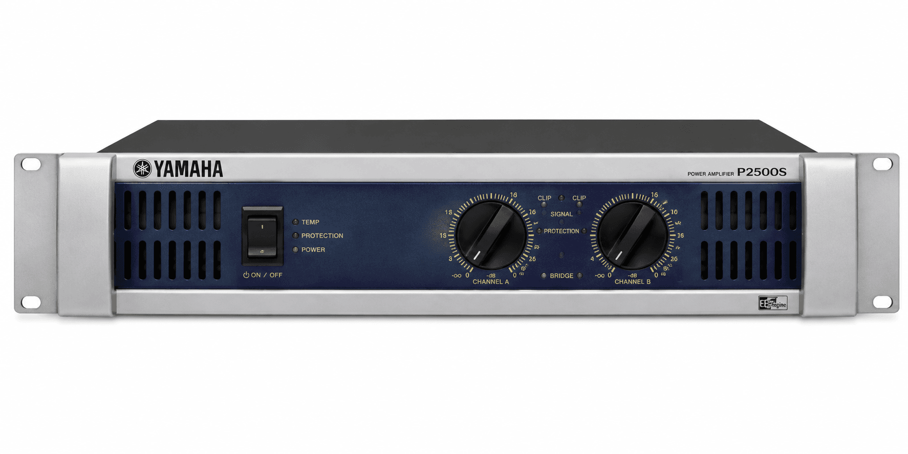 Yamaha P7500S