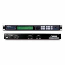 Alesis Sound Processor