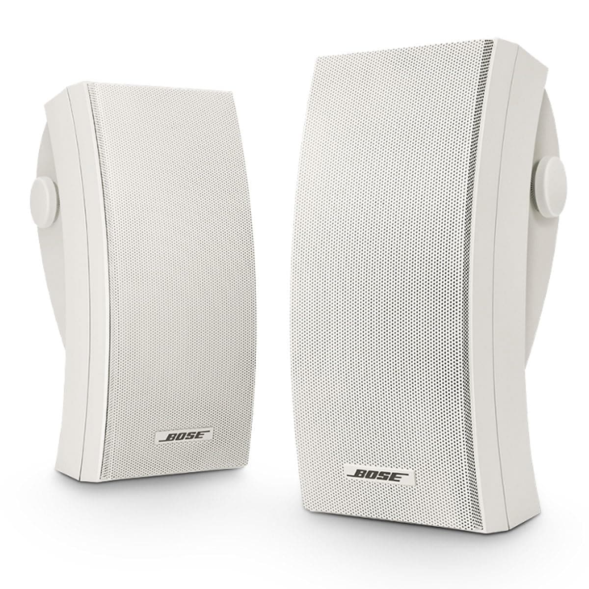 Bose 251 Environmental Speakers