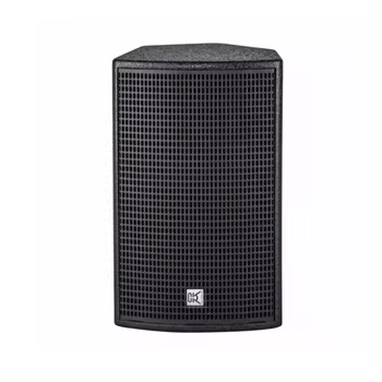 CVR 10 Inch Top