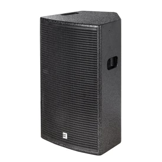 CVR 15 Inch Top