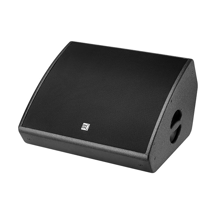CVR Stage Monitor