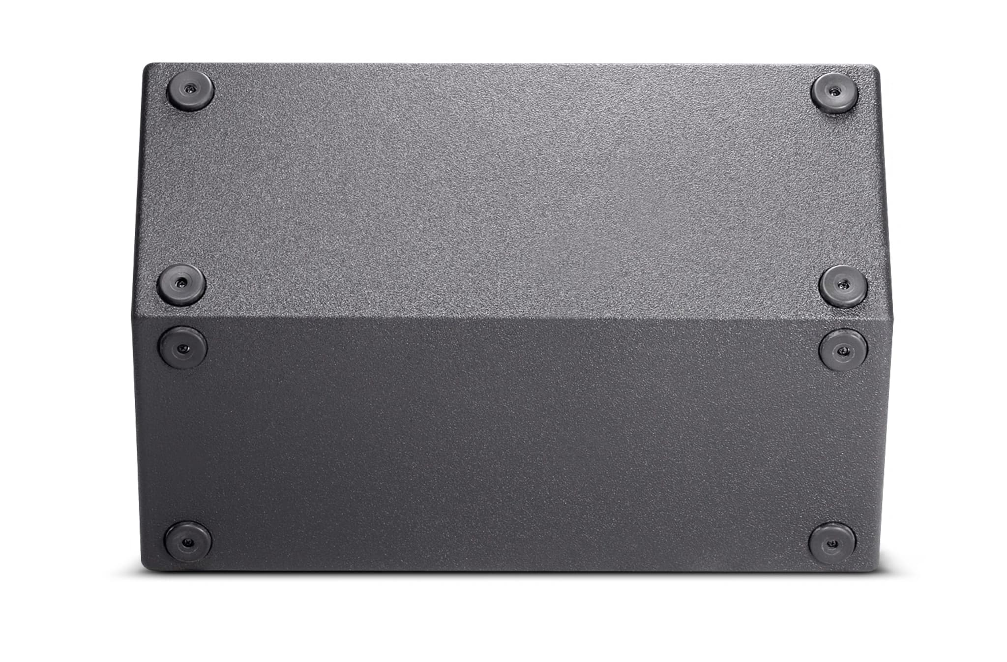 JBL Stage Monitor