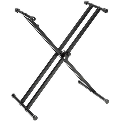 Keyboard Stand