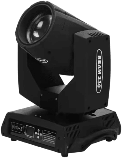Moving Head Beam 230